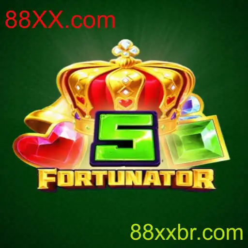 Descubra a Aventura de 5Fortunator: Gameplay, Regras e Mais