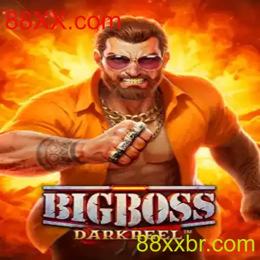 Explorando o Mundo do Jogo 'BigBoss' com 88XX.com