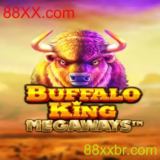 Explorando o Mundo de BuffaloKing no 88XX.com