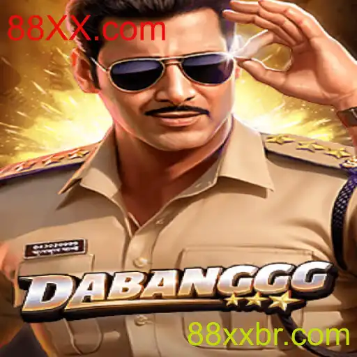 Descubra o Mundo de DABANGGG: Regras e Experiência de Jogo