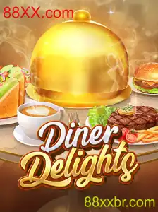 Explorando o Universo Gastronômico de DinerDelights: Conquiste sua Carreira Culinária