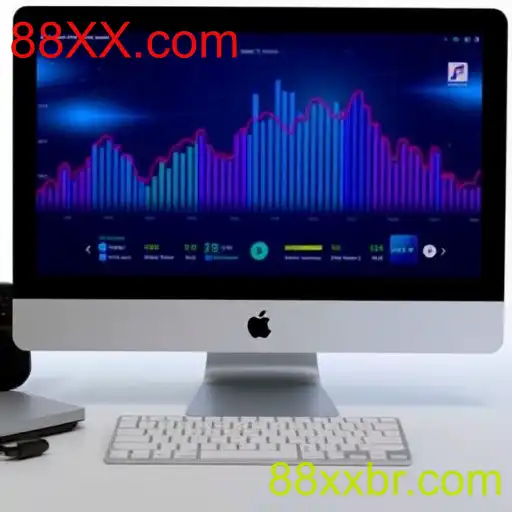 Download