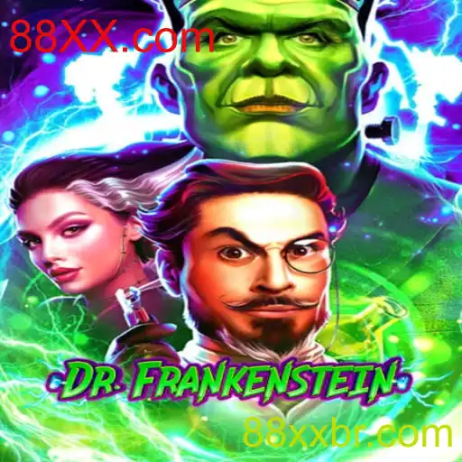 DrFrankenstein: Um Mergulho na Criação Monstruosa
