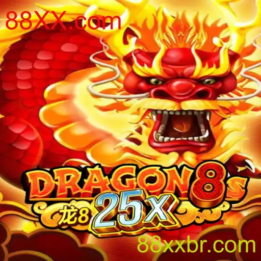 Explorando o Mundo Emocionante de Dragon8s25x e Sua Dinâmica Inovadora