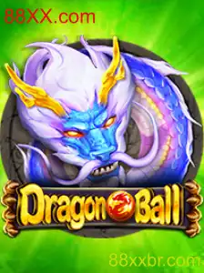 Explorando o Mundo do Jogo DragonBall: Introdução e Regras