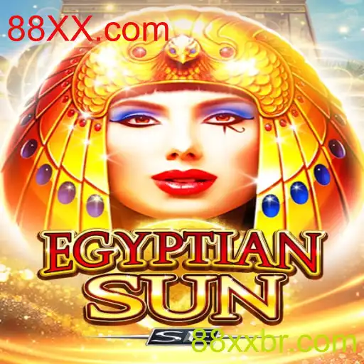 Explorando o Jogo EgyptianSunSE: Um Mergulho no Mundo Antigo dos Jogos de Azar