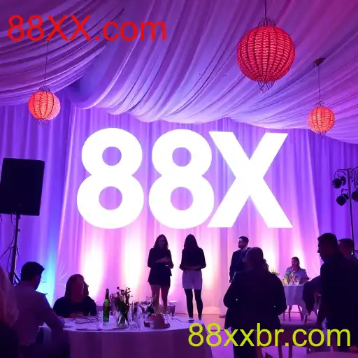 Eventos exclusivos