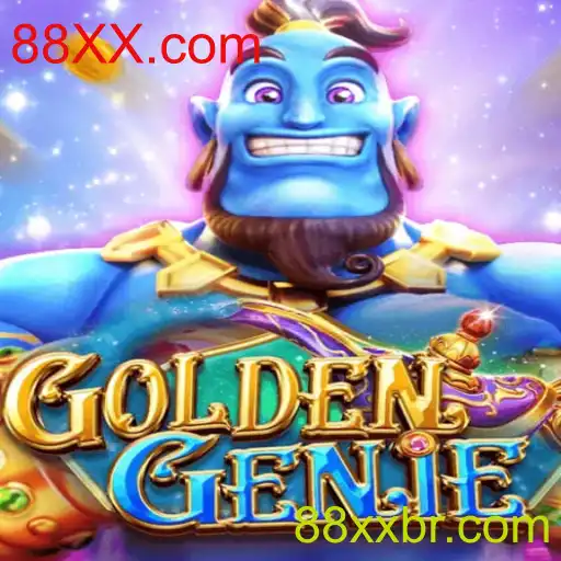 Desvendando o Fascinante Mundo do Jogo GOLDENGENIE