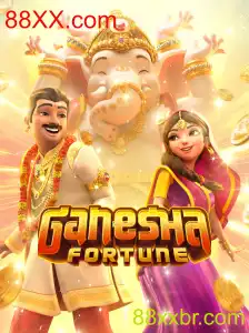 GaneshaFortune: Explorando as Regras e Características do Jogo Inovador