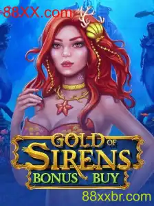 Explorando o Mundo de 'GoldofSirensBonusBuy': Um Mergulho Profundo no Jogo de Aventura