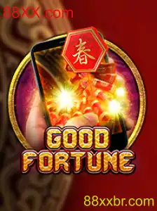 Descubra o Mundo do Jogo GoodFortuneM: Diversão, Estratégia e Ansiedade