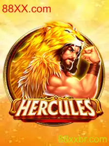 Domine a Mitologia: Uma Jornada com o Jogo Hercules