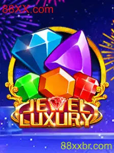 Descubra o Fascinante Mundo de JewelLuxury: Uma Jornada de Estratégia e Sucesso