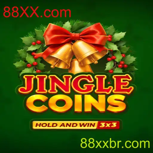 Explorando o Mundo de Jinglecoins: Como Jogar e se Divertir no 88XX.com
