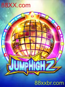 Explorando as Aventuras de JumpHigh2: O Jogo que Conquistou o Público