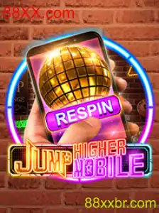Descubra o Mundo Empolgante de JumpHighermobile