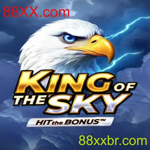 Descubra o Fascinante Mundo de KingOfTheSky