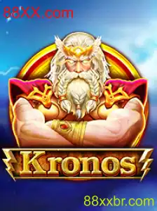 Descubra o Mundo de Aventura em Kronos e Desvende os Mistérios de 88XX.com