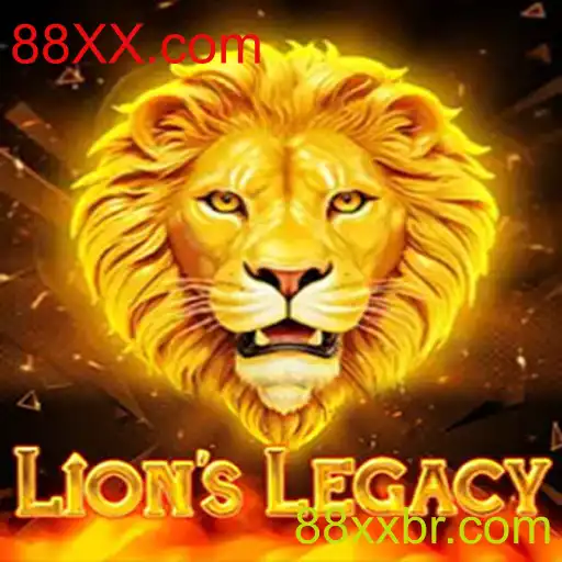 Descubra o Mundo de LionsLegacy: Uma Aventura Inovadora
