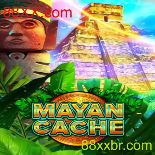 Descubra o Mundo de Aventuras com MayanCache: Um Jogo de Exploração e Estratégia