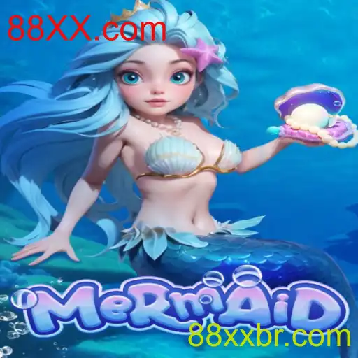 Explorando o Fascinante Mundo do Jogo 'Mermaid' em 88XX.com