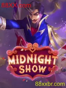 Exploração Total de 'MidnightShow': Descubra a Emoção deste Novo Jogo