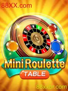 MiniRoulette: Explorando as Regras e Estratégias do Jogo Popular