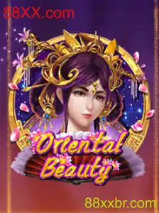 Explorando o Fascinante Mundo de OrientalBeauty: Um Guia Completo
