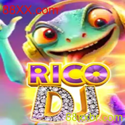 Desvendando os Segredos do Jogo RicoDJ