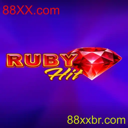 RubyHit: Descubra o Mundo Emocionante do Jogo com 88XX.com