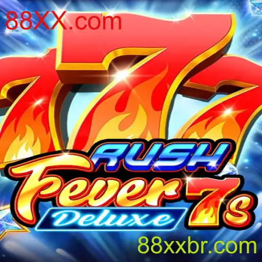 Explorando o Mundo do Jogo RushFever7sDeluxe e seu Impacto Atual