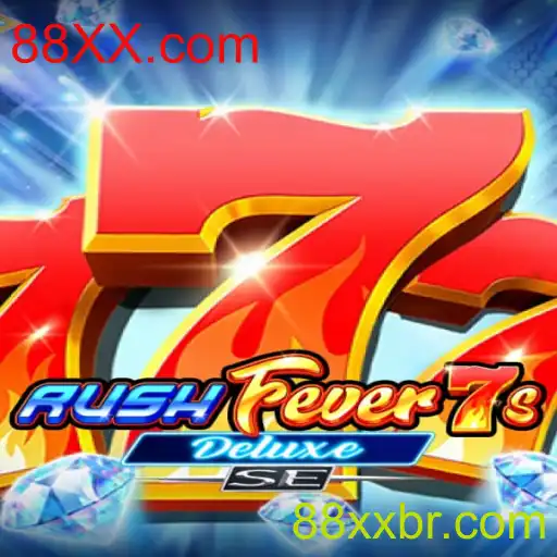 Conheça o RushFever7sDeluxeSE: Uma Nova Experiência de Jogo