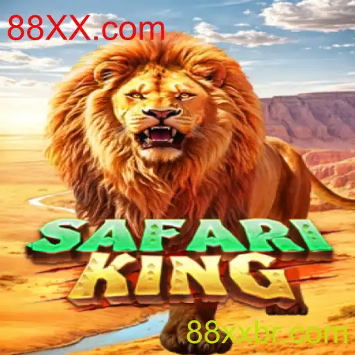 Explorando o Safariking: Uma Aventura Selvagem