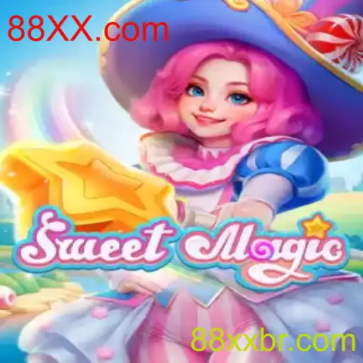 Explorando o Universo de SweetMagic: Um Mergulho nas Regras e Estratégias do Jogo