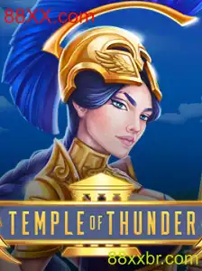 TempleofThunder: Explorando o Jogo de Aventura e Estratégia