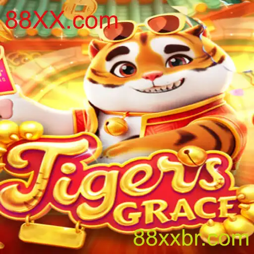 Explorando o Mundo Fascinante de TigersGrace