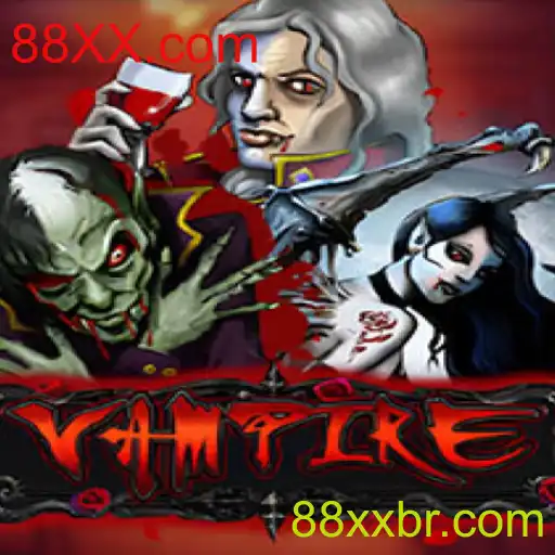 Vampire: O Jogo de Estratégia e Mistério com um Toque Sobrenatural