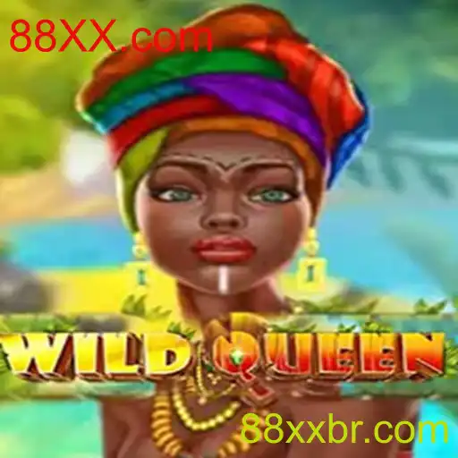 Descubra o Mundo de WildQueen no 88XX.com