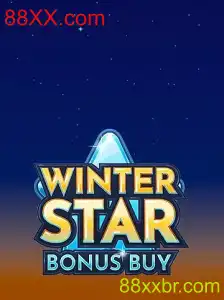 Descubra a Emoção de WinterStarBonusBuy no Mundo dos Jogos Online