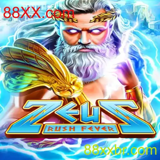 Conheça o Eletrizante Jogo ZeusRushFever em 88XX.com